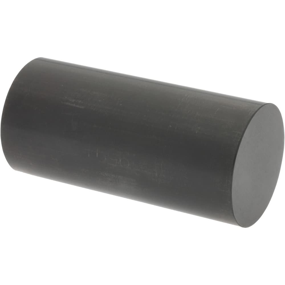 Class ZZ Plus Plug Gage: 0.959" Dia