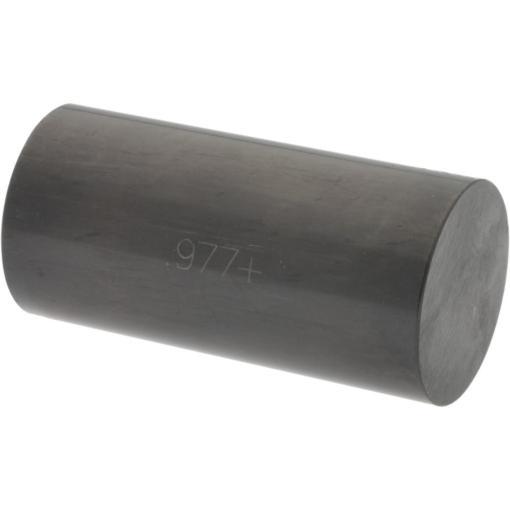 Class ZZ Plus Plug Gage: 0.977" Dia