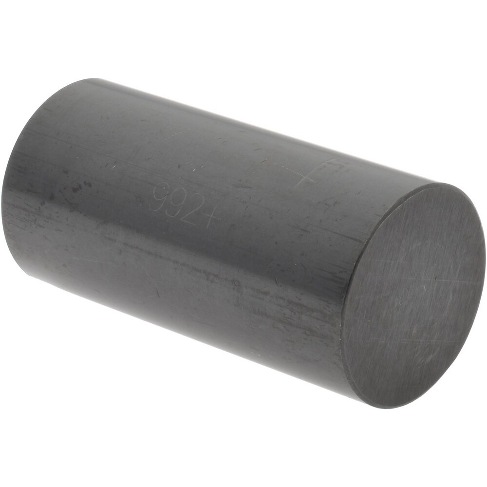Class ZZ Plus Plug Gage: 0.992" Dia