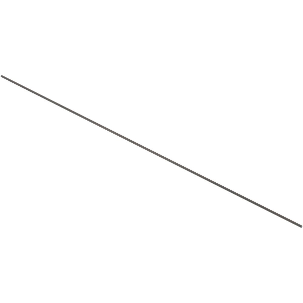 Class ZZ Minus Plug & Pin Gage: 0.013" Dia