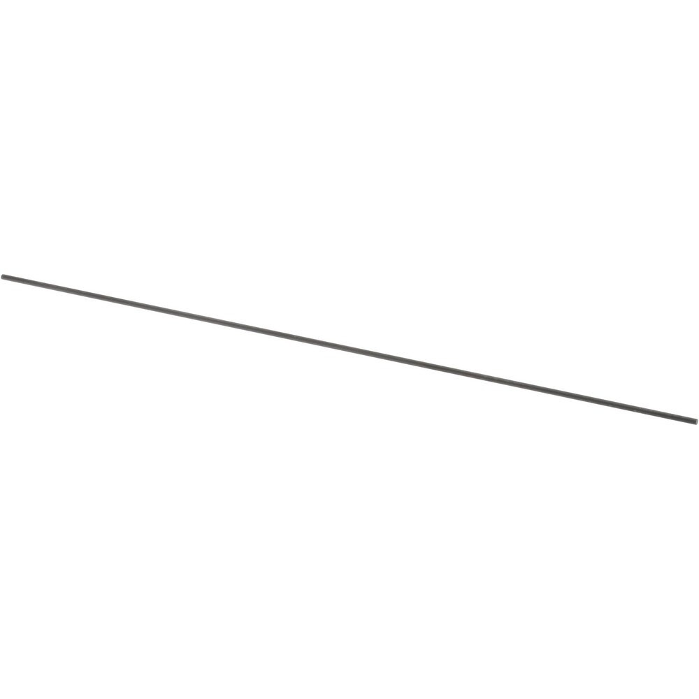 Class ZZ Minus Plug & Pin Gage: 0.016" Dia