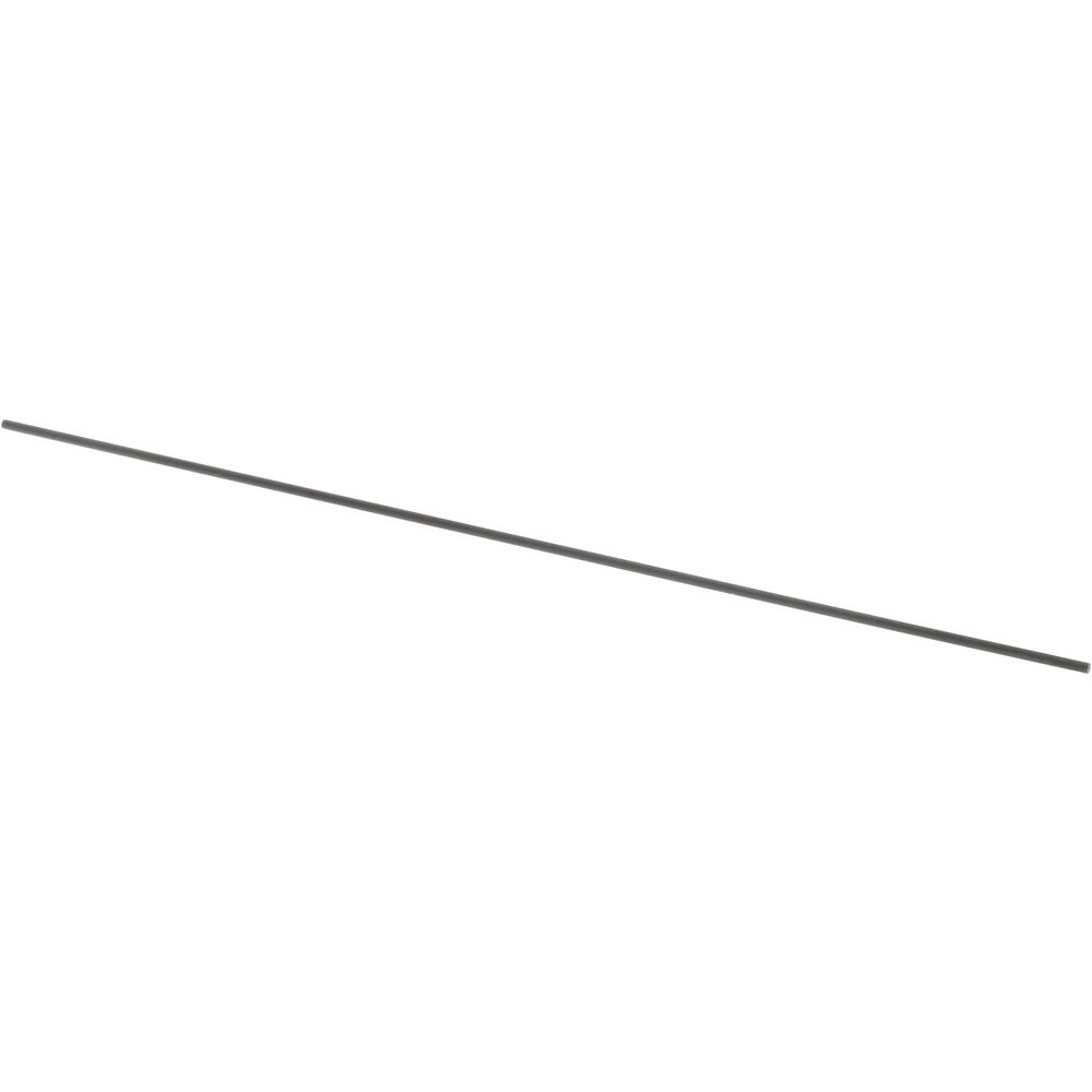 Class ZZ Minus Plug & Pin Gage: 0.018" Dia