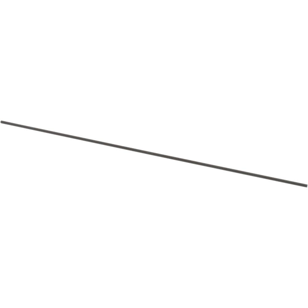 Class ZZ Minus Plug & Pin Gage: 0.019" Dia