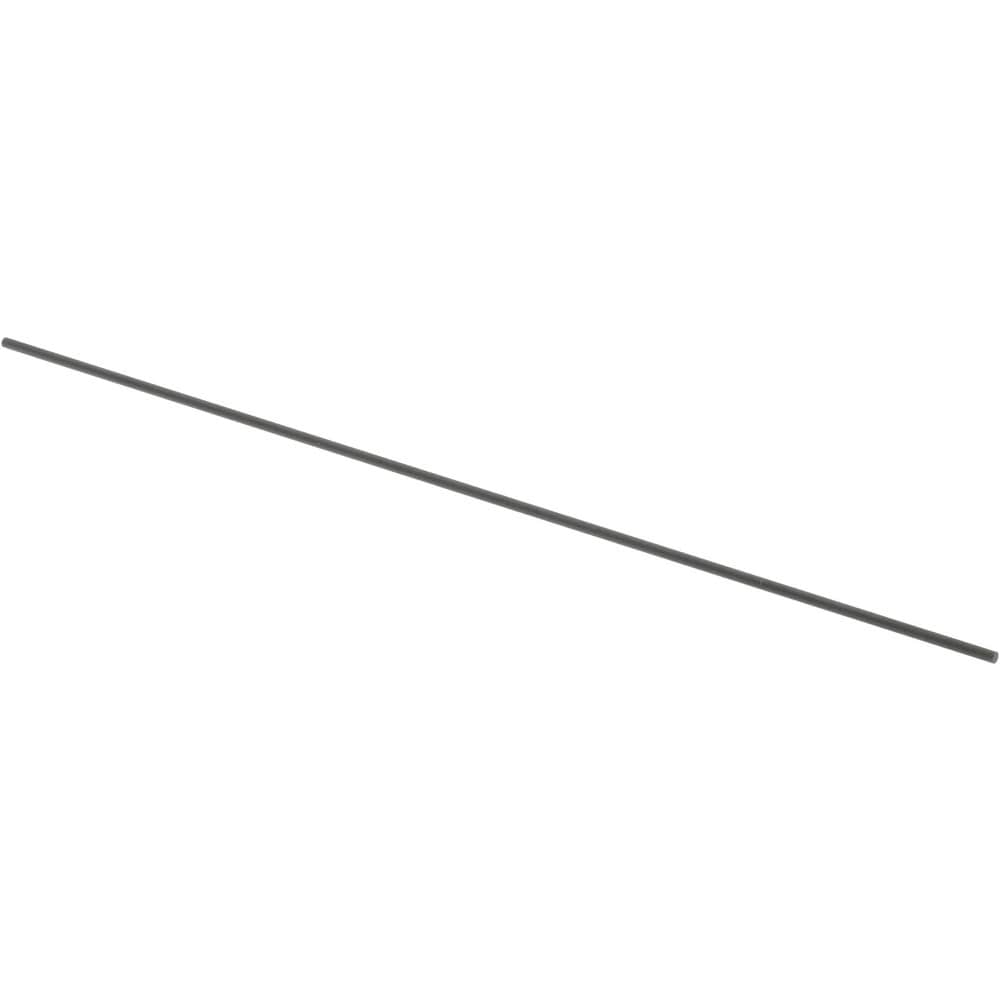 Class ZZ Minus Plug & Pin Gage: 0.02" Dia