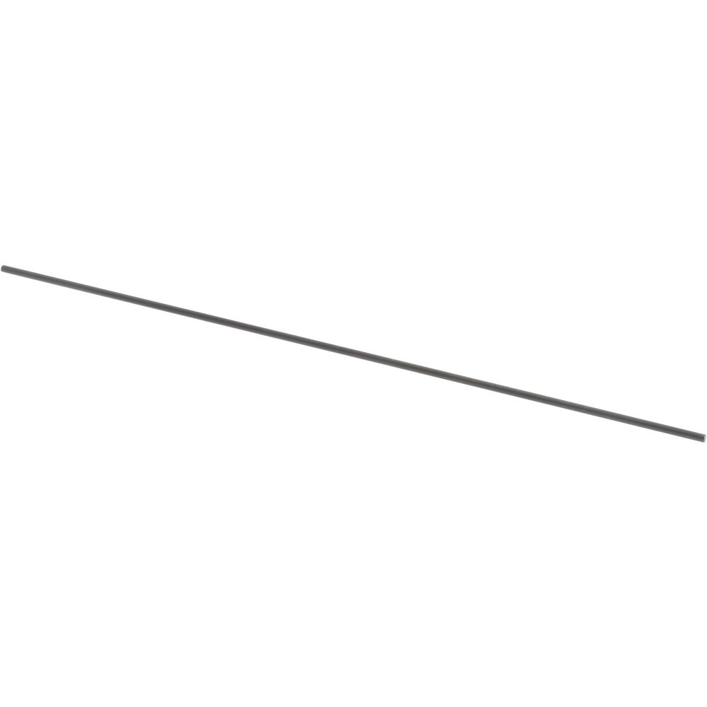 Class ZZ Minus Plug & Pin Gage: 0.021" Dia