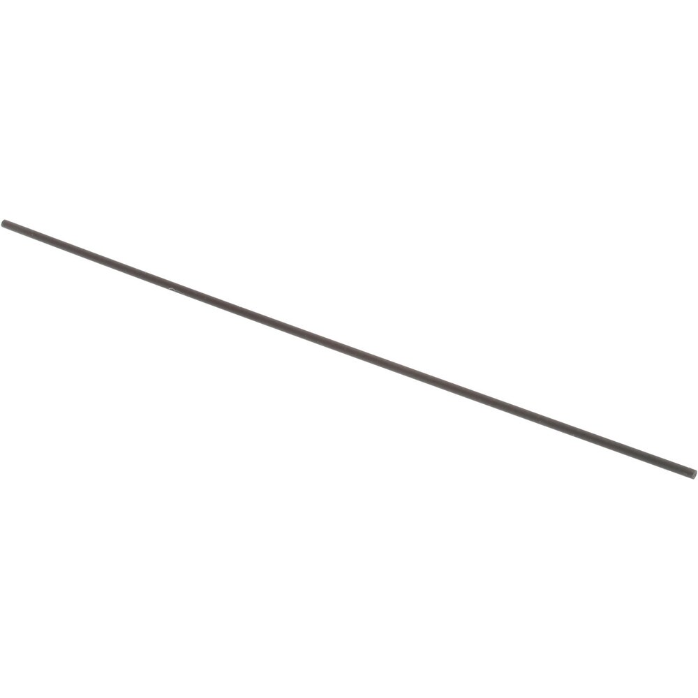 Class ZZ Minus Plug & Pin Gage: 0.022" Dia