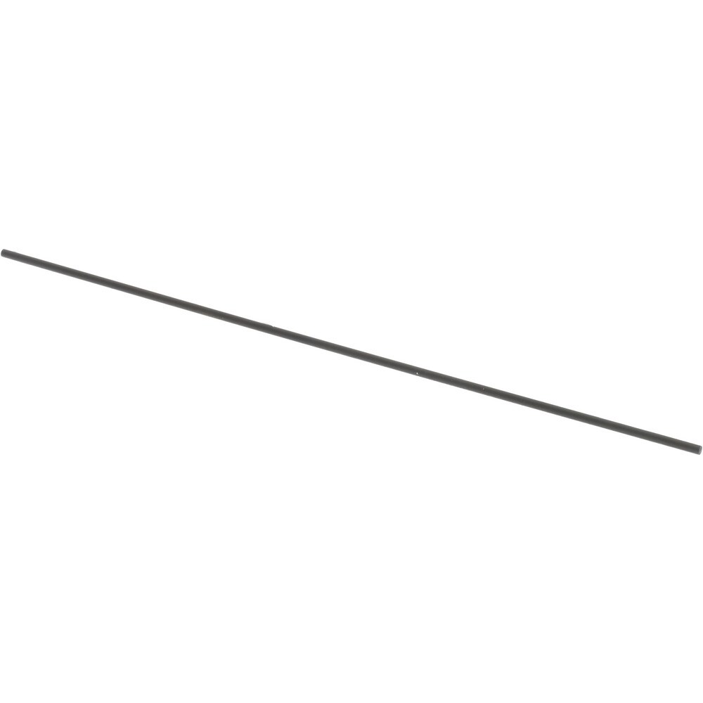 Class ZZ Minus Plug & Pin Gage: 0.023" Dia