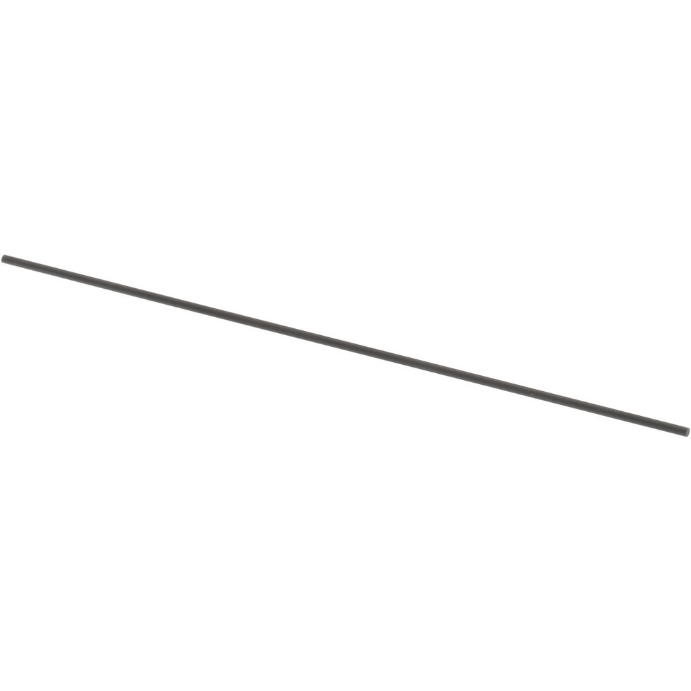 Class ZZ Minus Plug & Pin Gage: 0.024" Dia