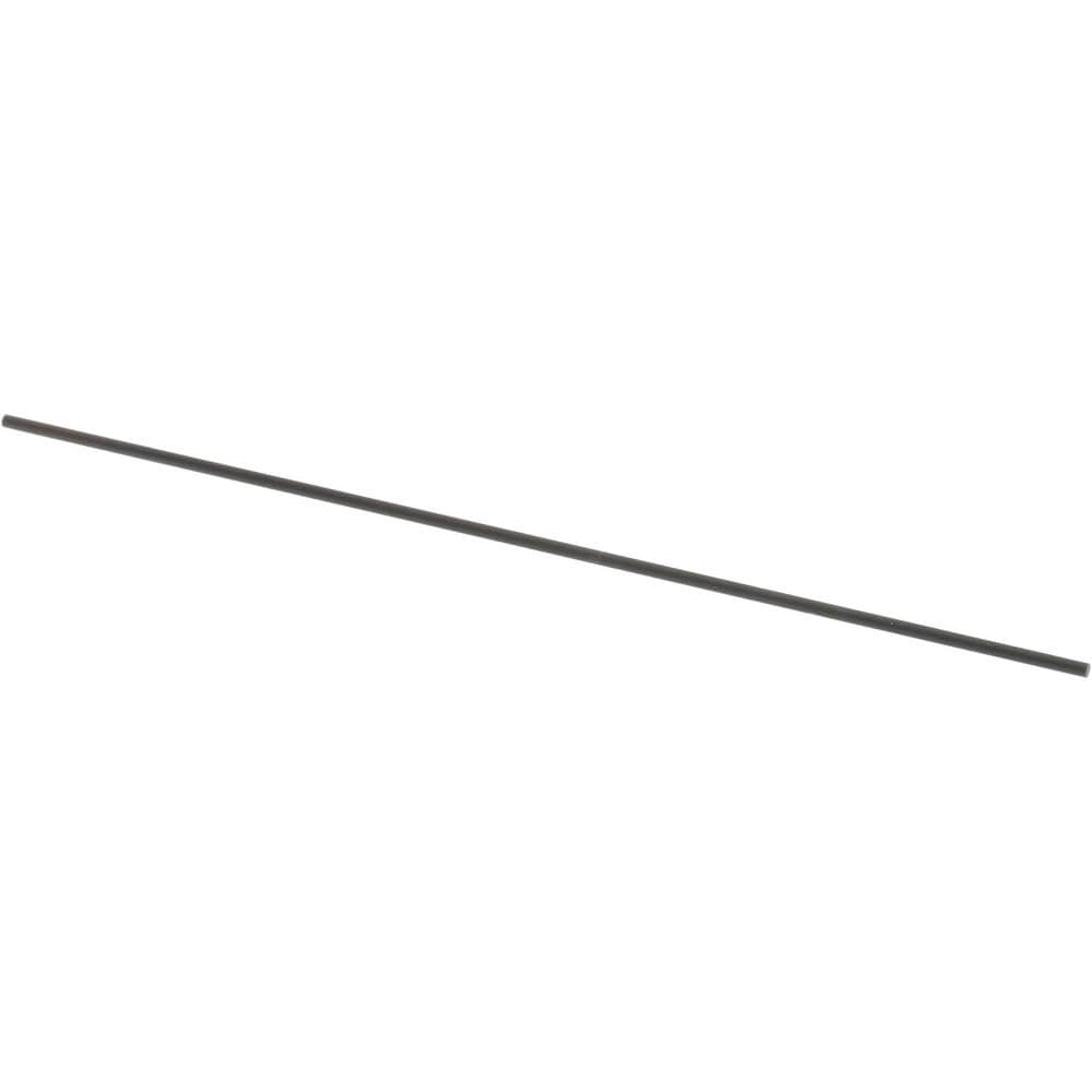Class ZZ Minus Plug & Pin Gage: 0.025" Dia