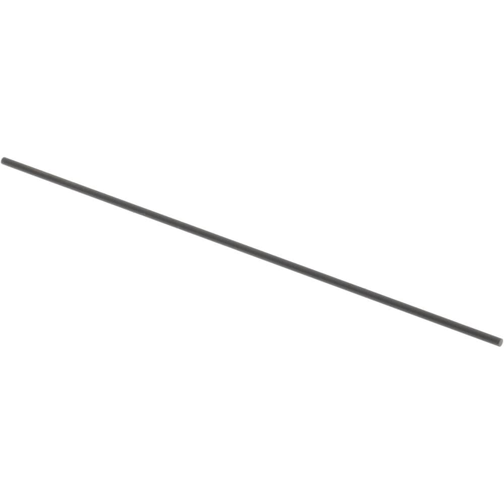 Class ZZ Minus Plug & Pin Gage: 0.029" Dia