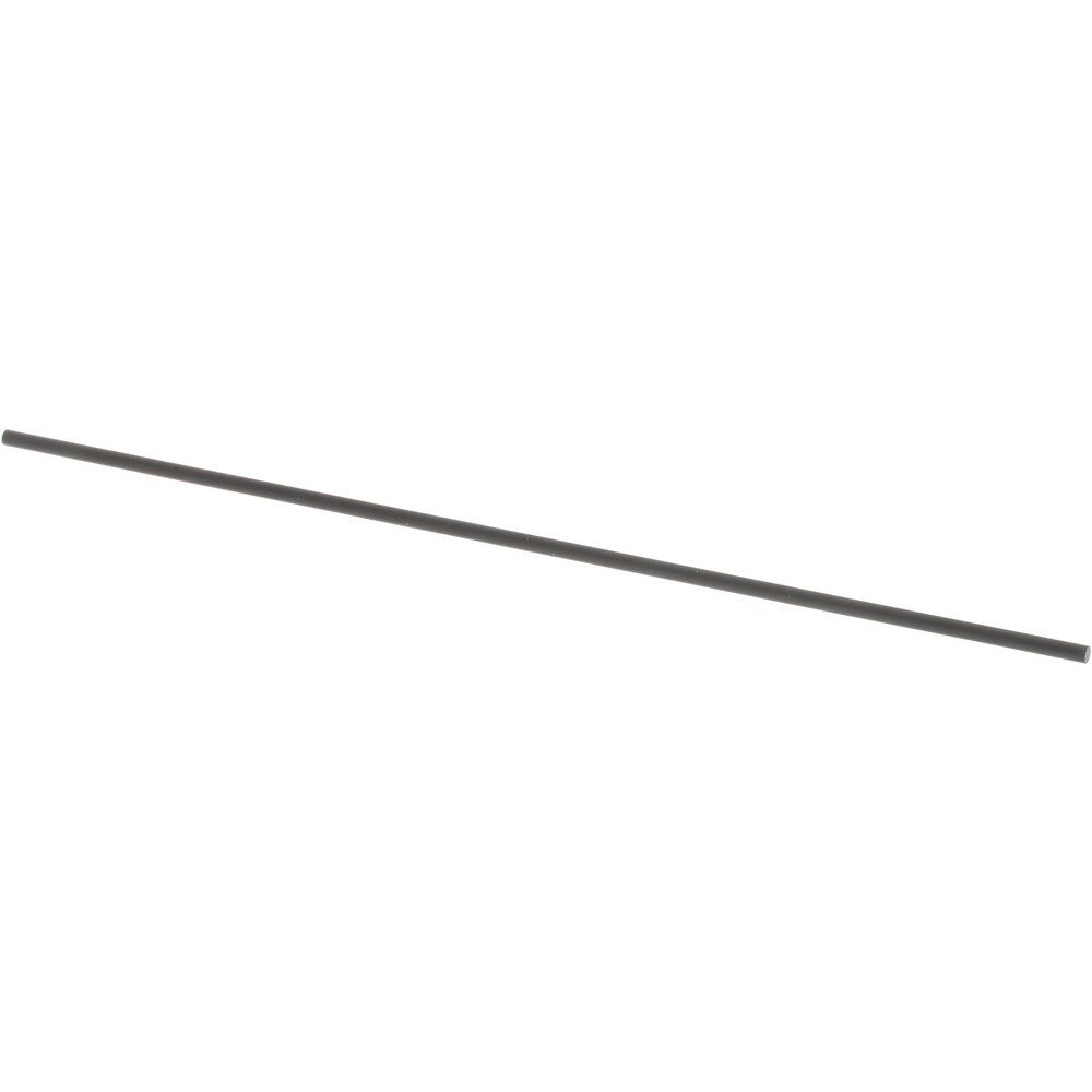 Class ZZ Minus Plug & Pin Gage: 0.03" Dia