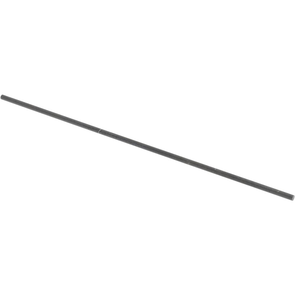 Class ZZ Minus Plug & Pin Gage: 0.031" Dia