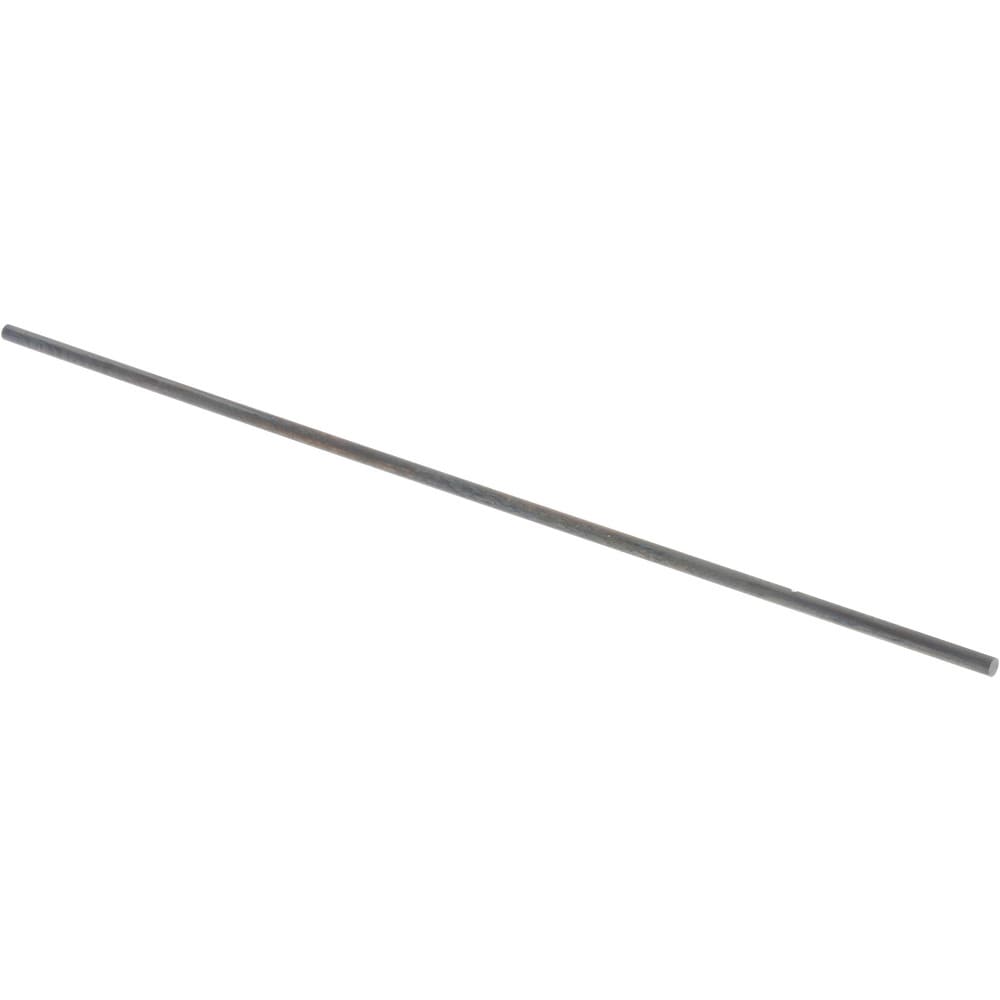 Class ZZ Minus Plug & Pin Gage: 0.032" Dia