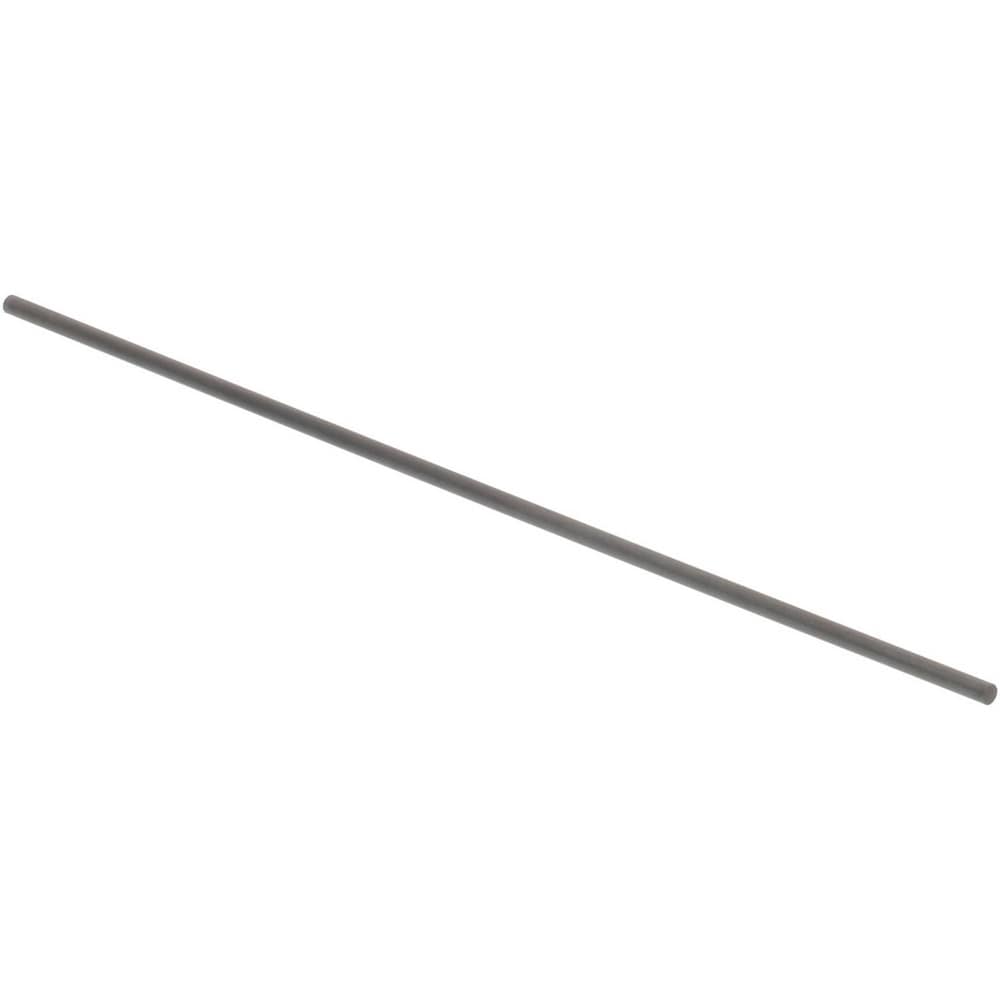 Class ZZ Minus Plug & Pin Gage: 0.033" Dia