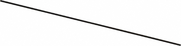 Pacificink