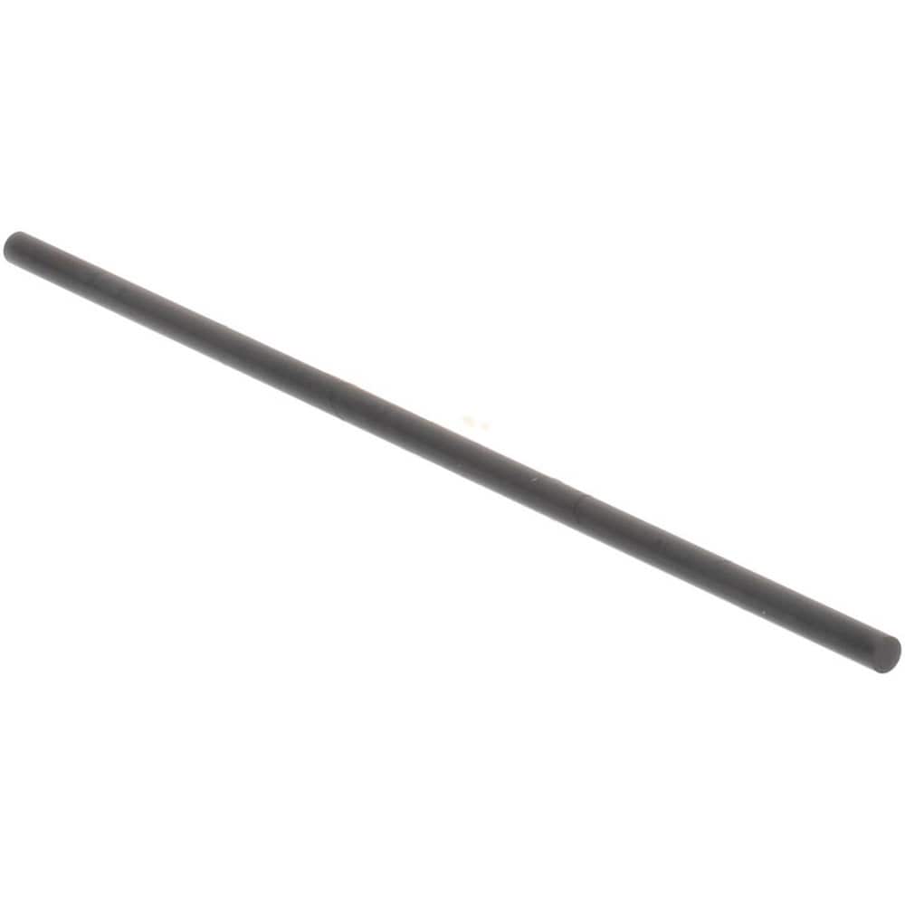 Class ZZ Minus Plug & Pin Gage: 0.054" Dia