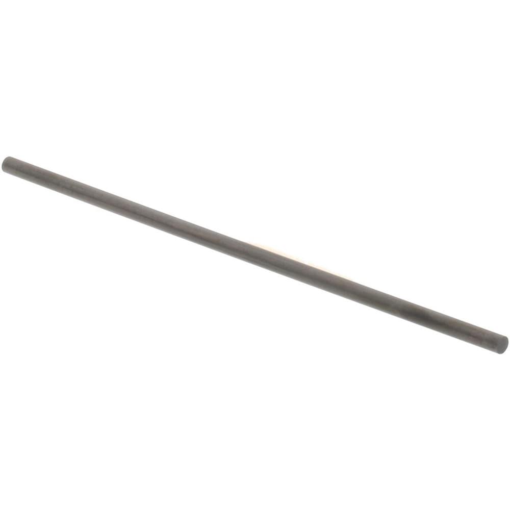 Class ZZ Minus Plug & Pin Gage: 0.056" Dia