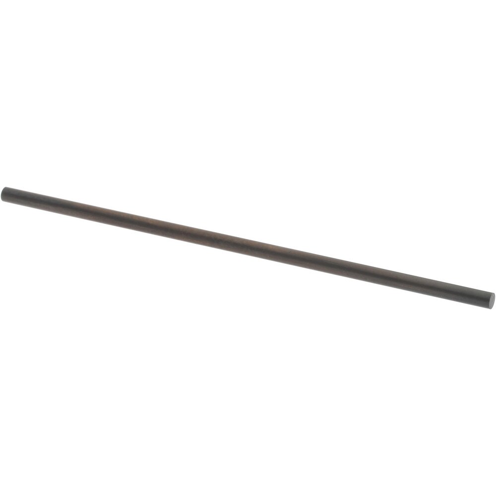 Class ZZ Minus Plug & Pin Gage: 0.06" Dia