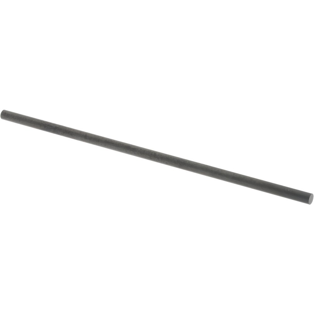 Class ZZ Minus Plug & Pin Gage: 0.061" Dia
