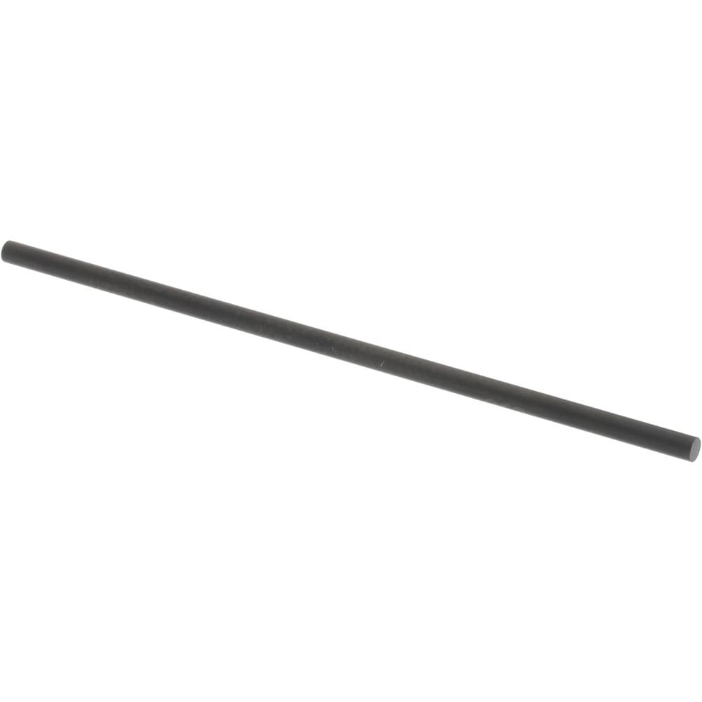 Class ZZ Minus Plug & Pin Gage: 0.062" Dia