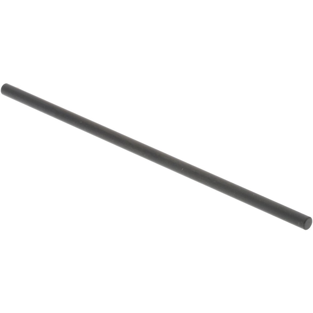 Class ZZ Minus Plug & Pin Gage: 0.064" Dia