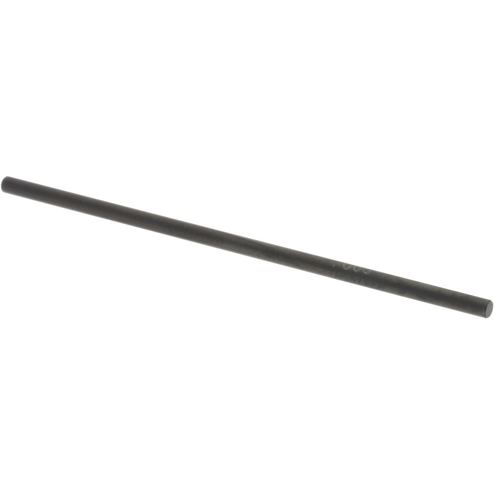 Class ZZ Minus Plug & Pin Gage: 0.065" Dia