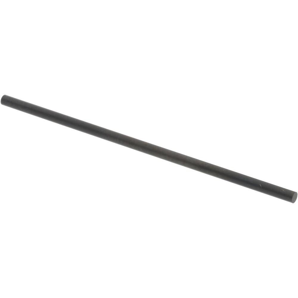 Class ZZ Minus Plug & Pin Gage: 0.066" Dia