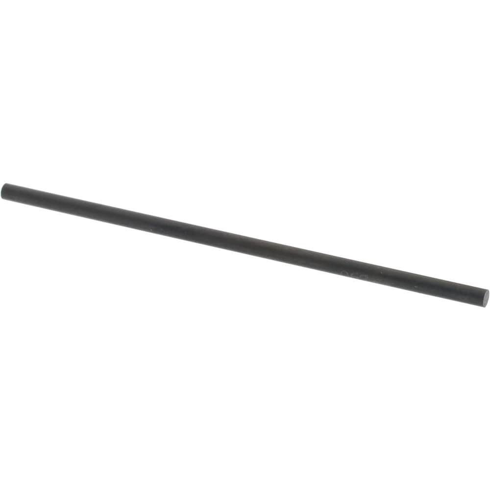Class ZZ Minus Plug & Pin Gage: 0.067" Dia