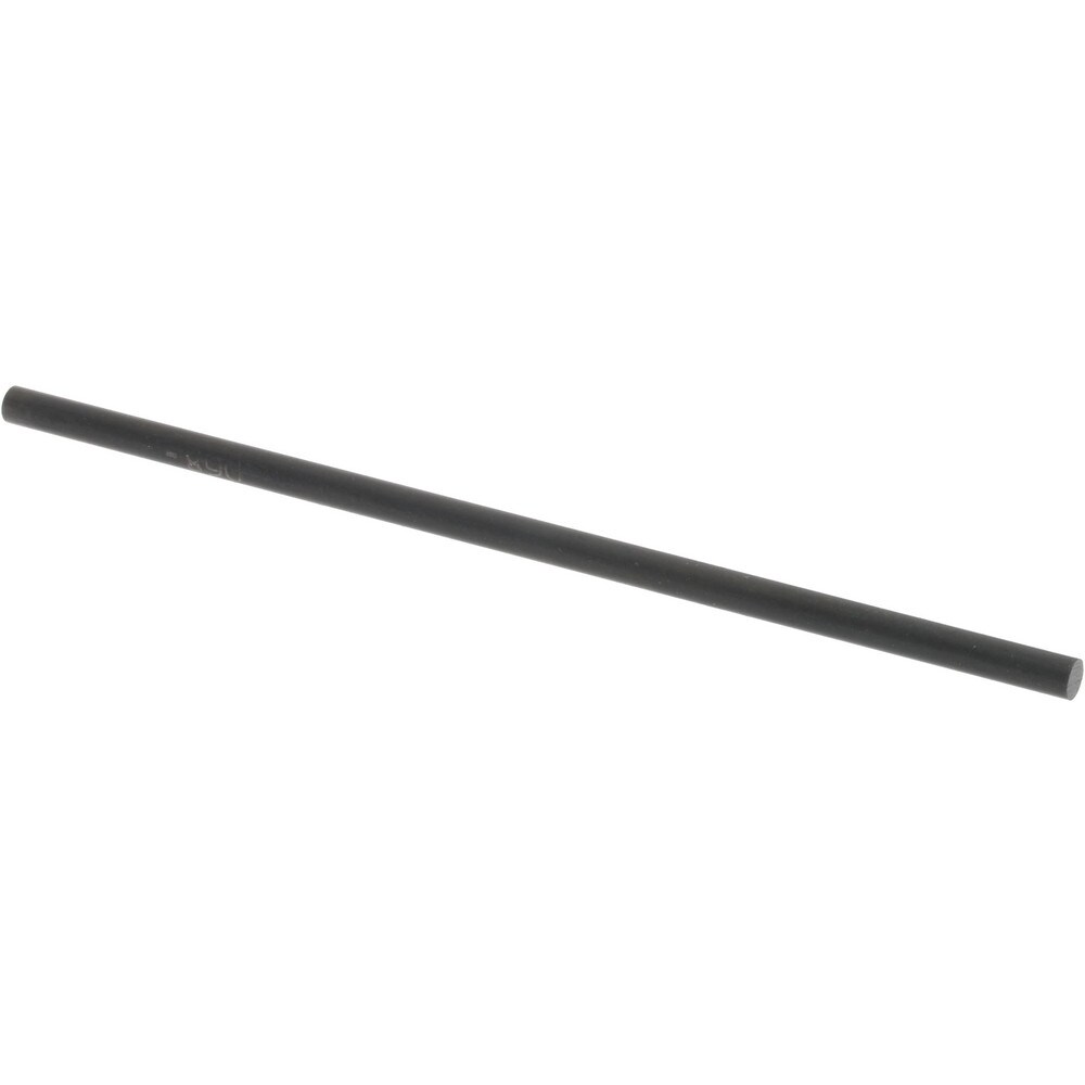 Class ZZ Minus Plug & Pin Gage: 0.068" Dia