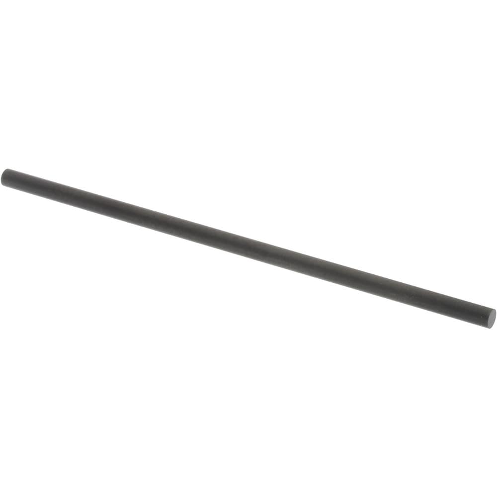 Class ZZ Minus Plug & Pin Gage: 0.069" Dia