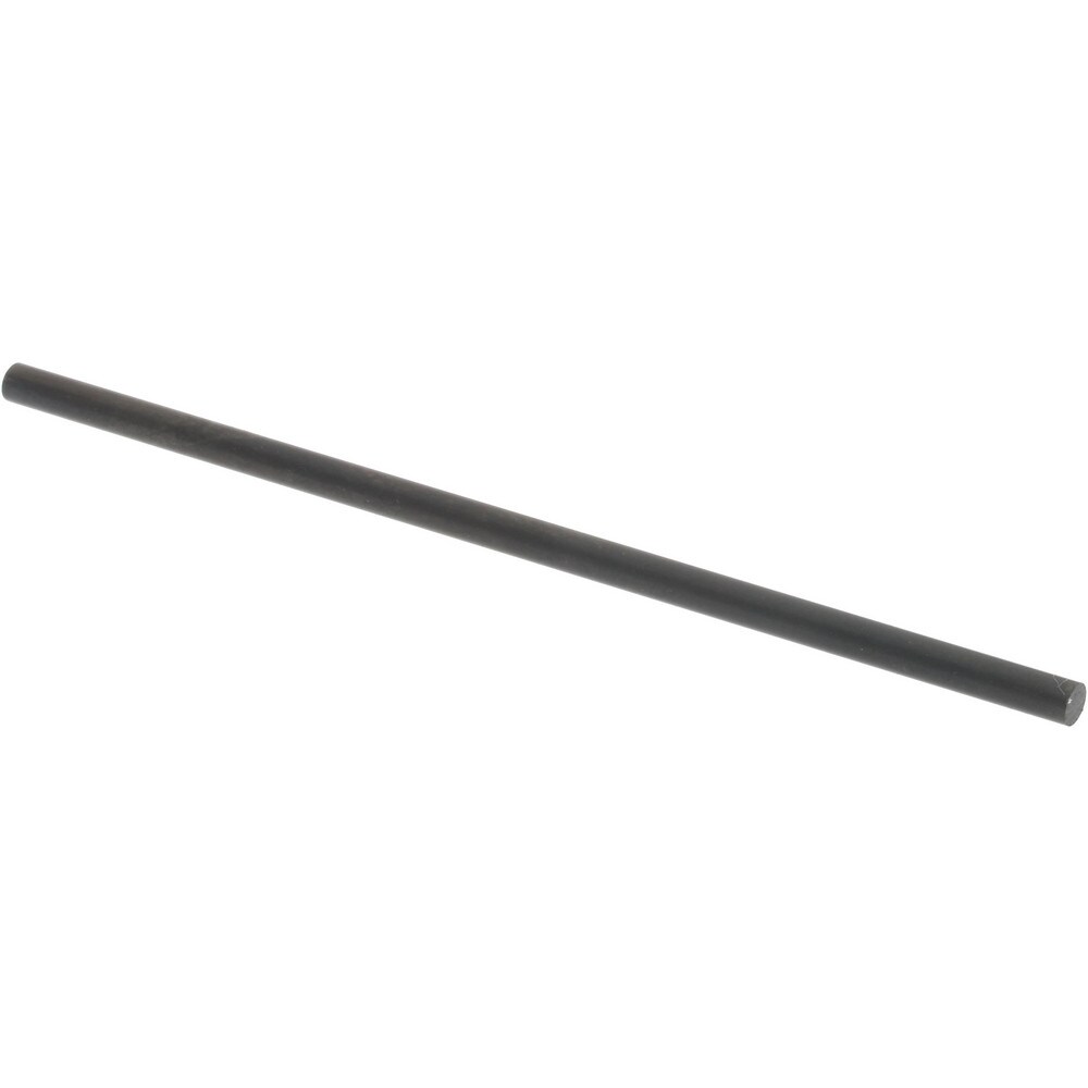 Class ZZ Minus Plug & Pin Gage: 0.07" Dia
