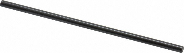Class ZZ Minus Plug & Pin Gage: 0.073" Dia