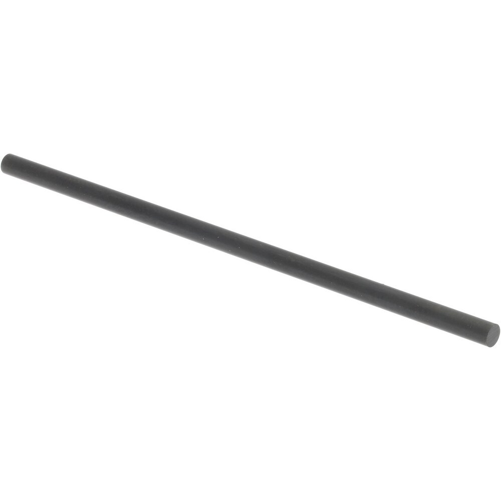 Class ZZ Minus Plug & Pin Gage: 0.075" Dia