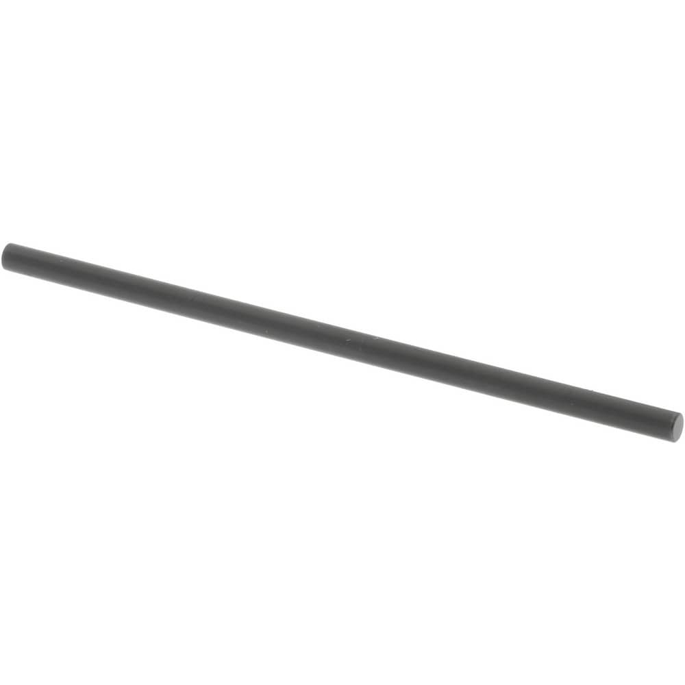 Class ZZ Minus Plug & Pin Gage: 0.079" Dia
