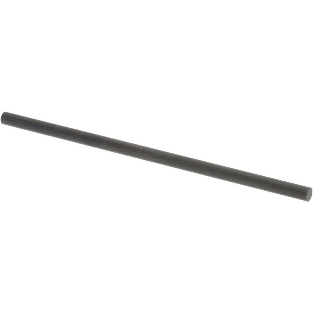 Class ZZ Minus Plug & Pin Gage: 0.08" Dia