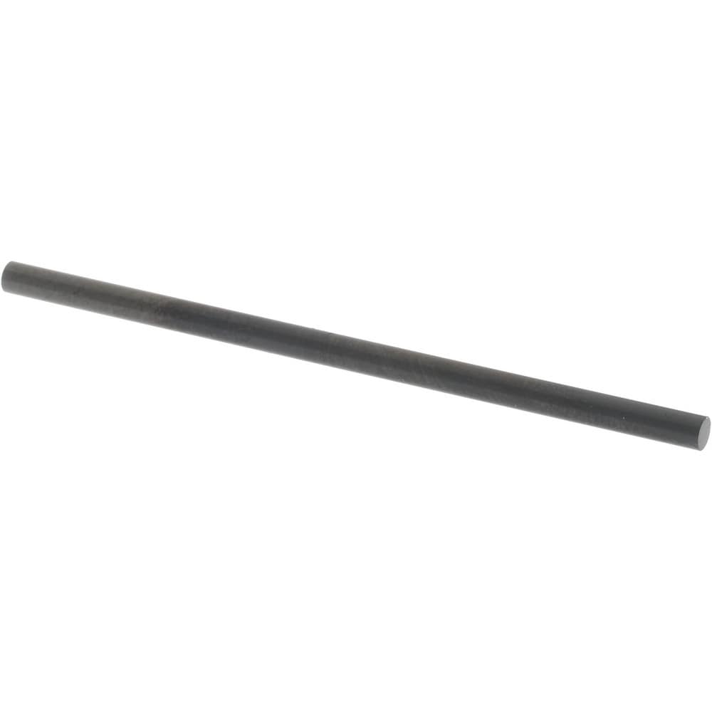 Class ZZ Minus Plug & Pin Gage: 0.089" Dia