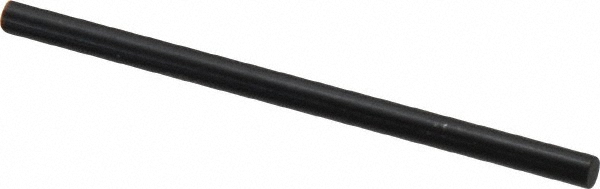 Pacificink