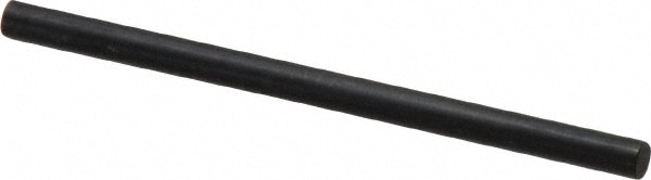 Class ZZ Minus Plug & Pin Gage: 0.117" Dia