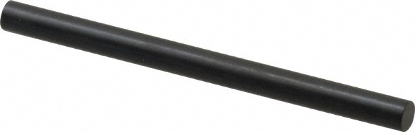 Class ZZ Minus Plug & Pin Gage: 0.146" Dia