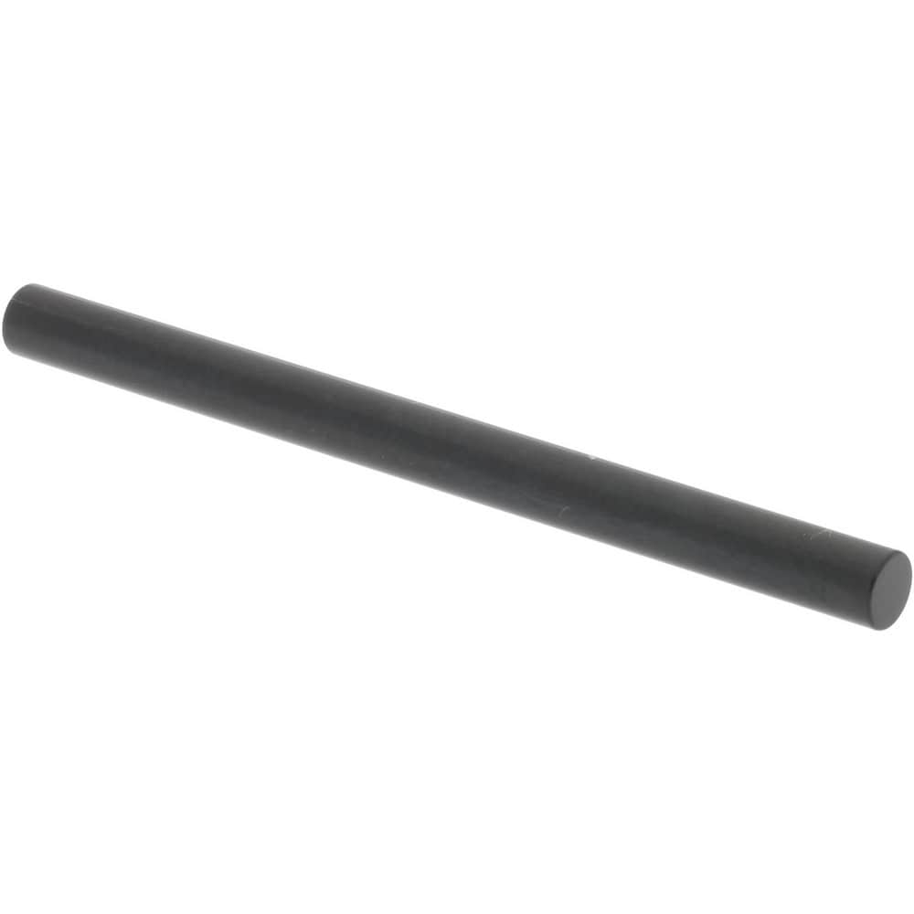 Class ZZ Minus Plug & Pin Gage: 0.149" Dia