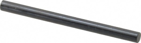 Class ZZ Minus Plug & Pin Gage: 0.151" Dia