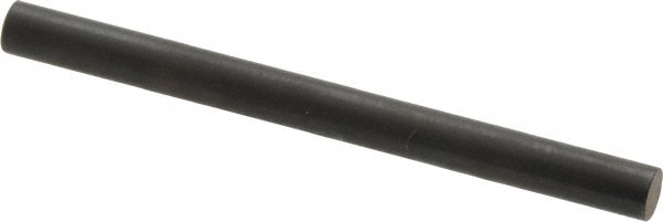 Class ZZ Minus Plug & Pin Gage: 0.163" Dia