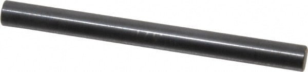 Class ZZ Minus Plug & Pin Gage: 0.171" Dia