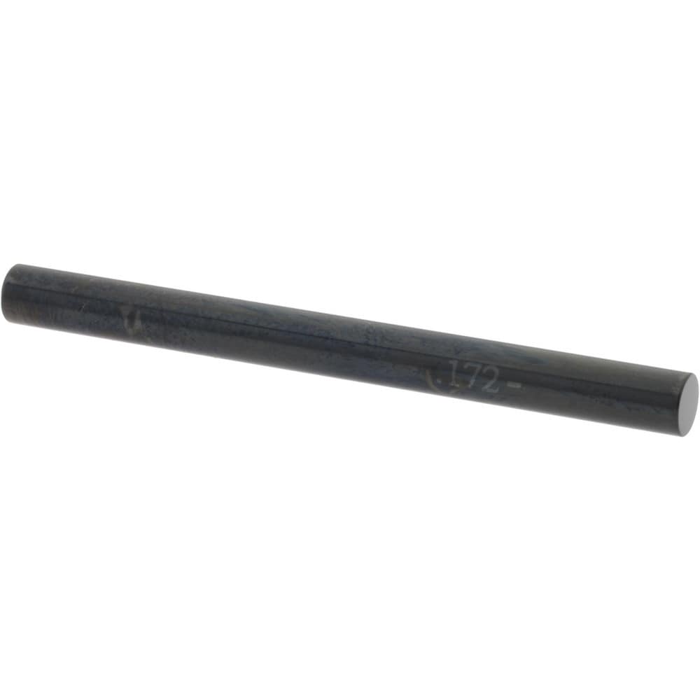 Class ZZ Minus Plug & Pin Gage: 0.172" Dia