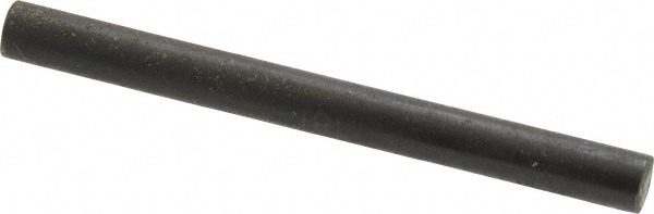 Class ZZ Minus Plug & Pin Gage: 0.181" Dia