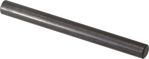 Class ZZ Minus Plug & Pin Gage: 0.184" Dia