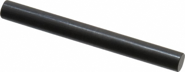 Pacificink