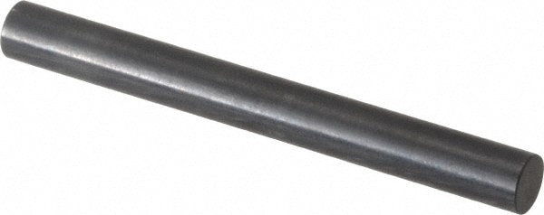 Class ZZ Minus Plug & Pin Gage: 0.212" Dia