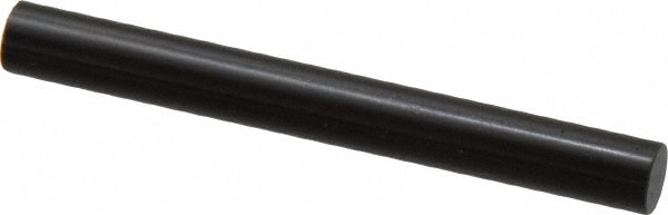 Class ZZ Minus Plug & Pin Gage: 0.222" Dia