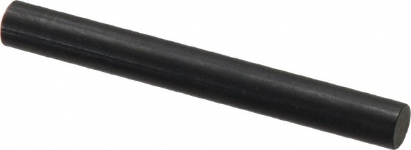 Class ZZ Minus Plug & Pin Gage: 0.229" Dia